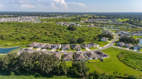 3512 Crooked River Drive Plant City FL 33565