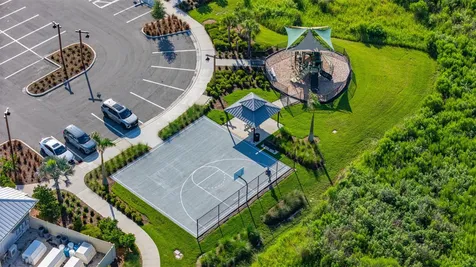 3512 Crooked River Drive Plant City FL 33565
