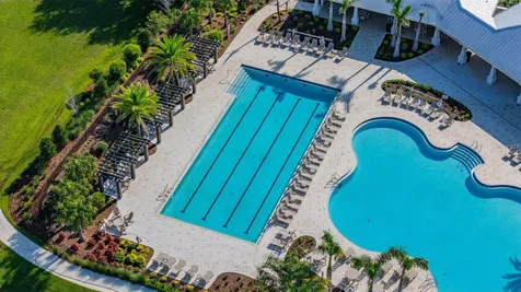3512 Crooked River Drive Plant City FL 33565