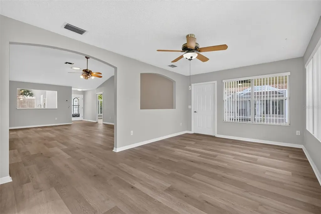 2129 Margarita Drive Lady Lake FL 32159