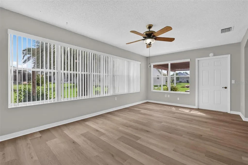 2129 Margarita Drive Lady Lake FL 32159
