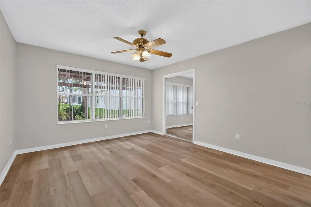 2129 Margarita Drive Lady Lake FL 32159