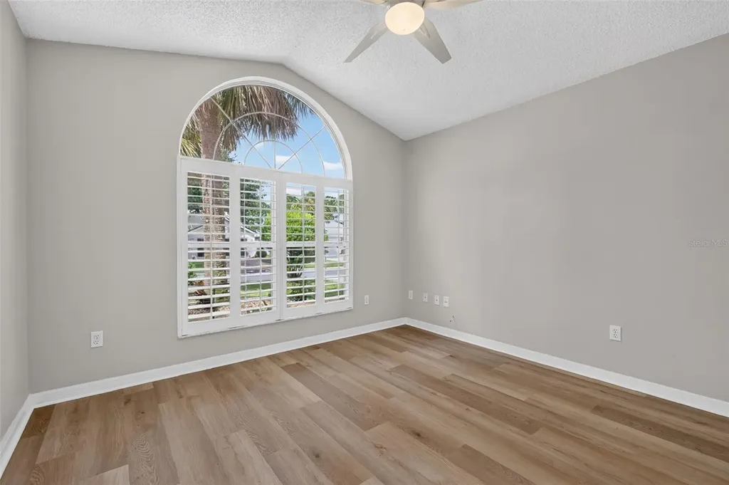 2129 Margarita Drive Lady Lake FL 32159
