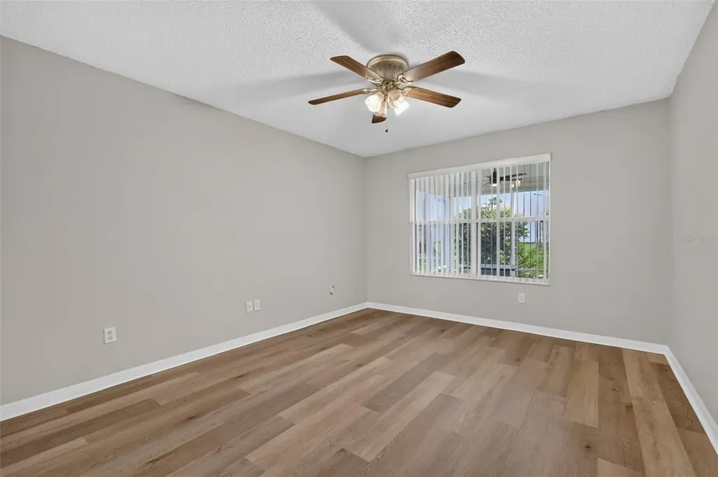 2129 Margarita Drive Lady Lake FL 32159
