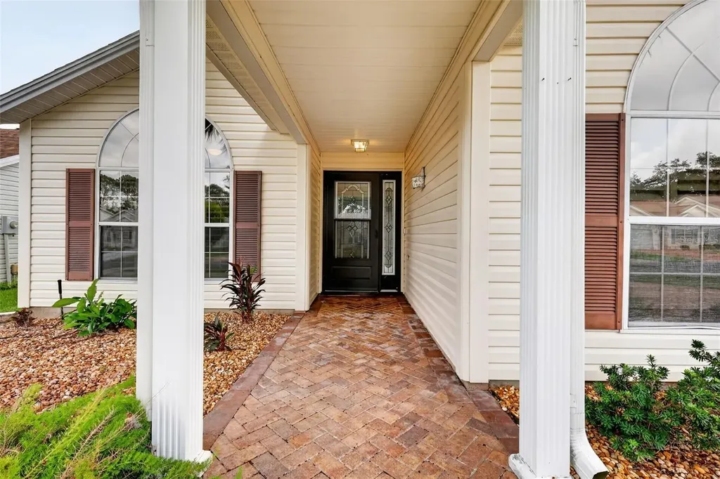 2129 Margarita Drive Lady Lake FL 32159