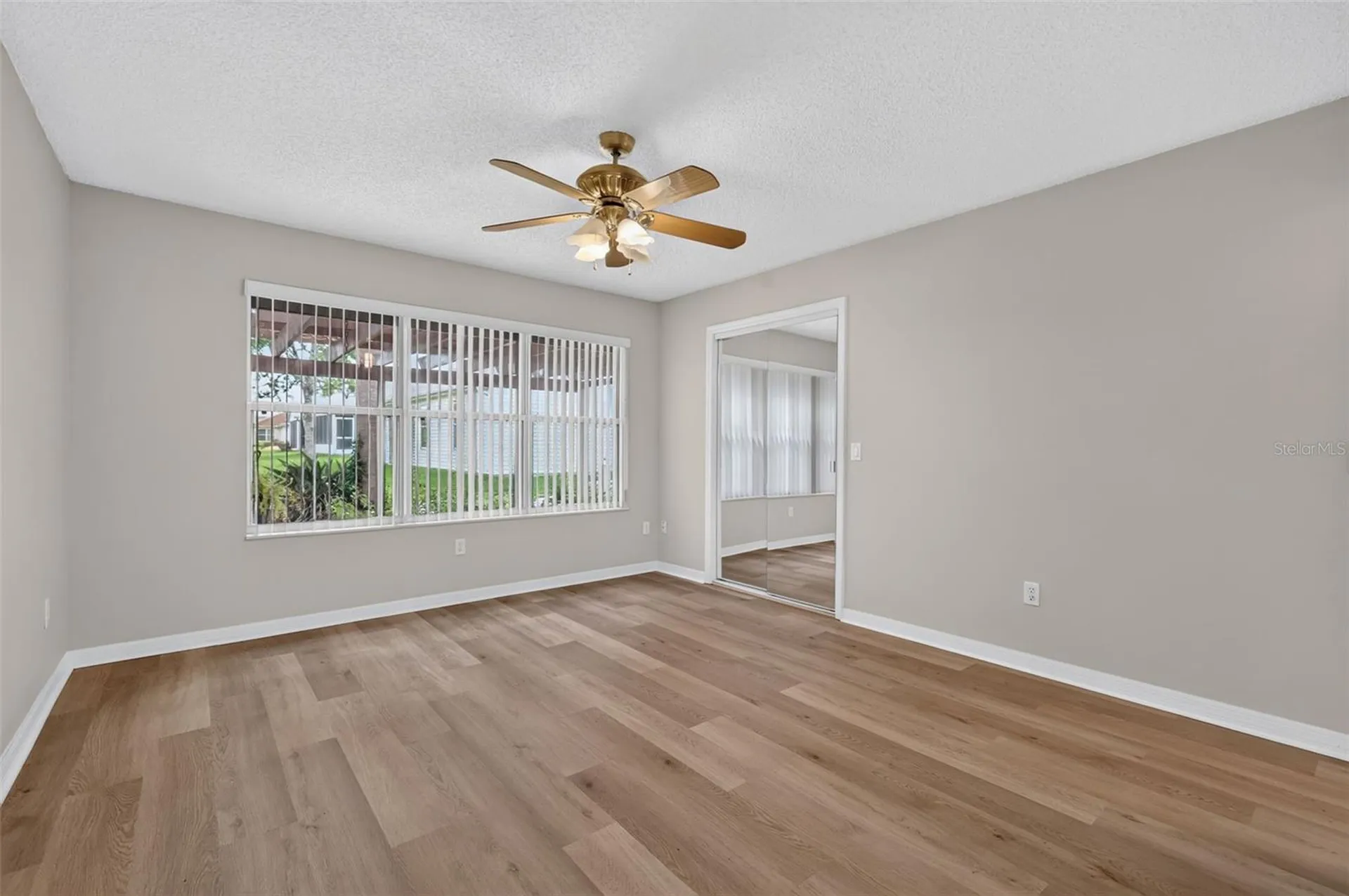 2129 Margarita Drive The Villages FL 32159