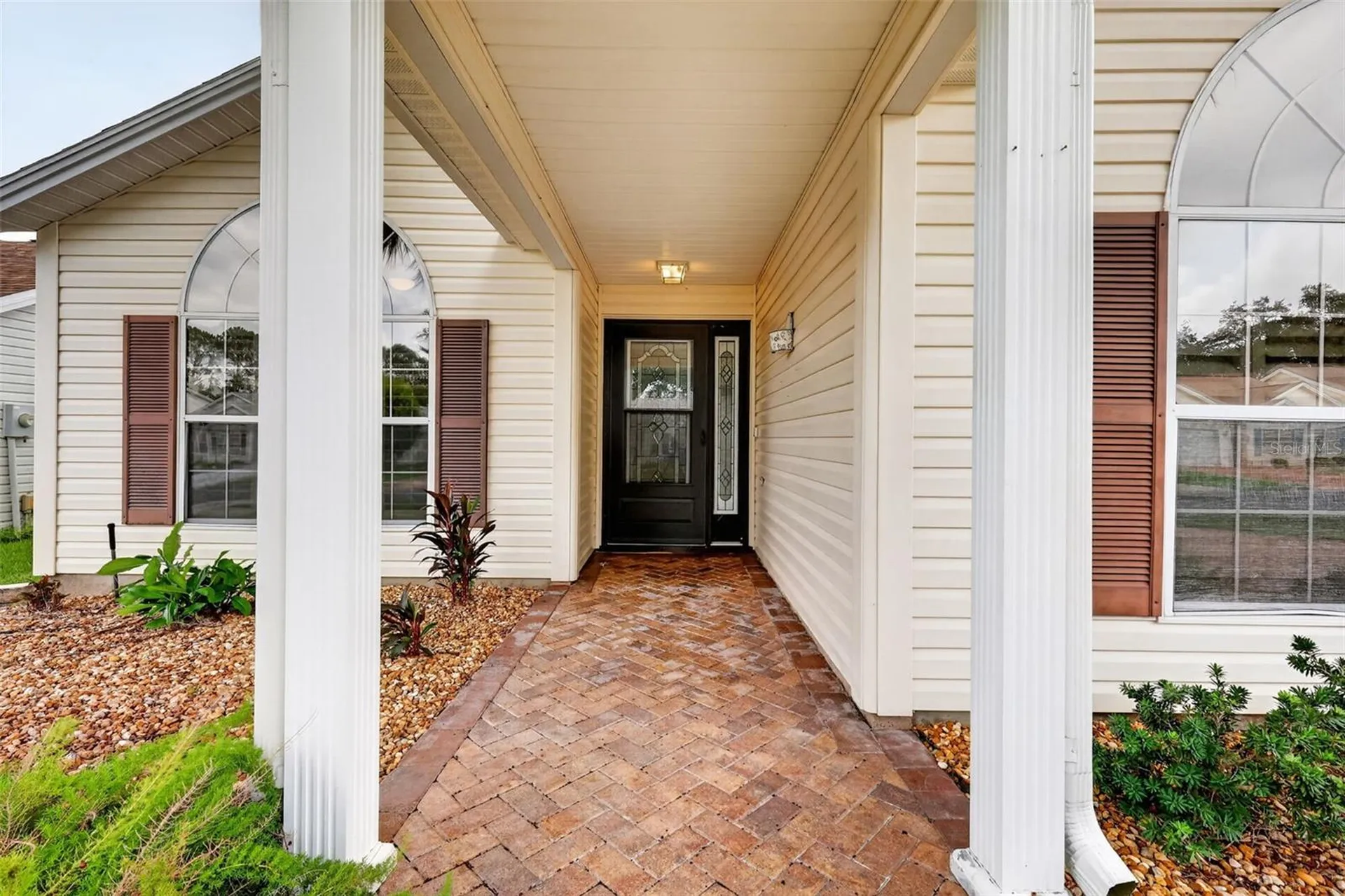 2129 Margarita Drive The Villages FL 32159