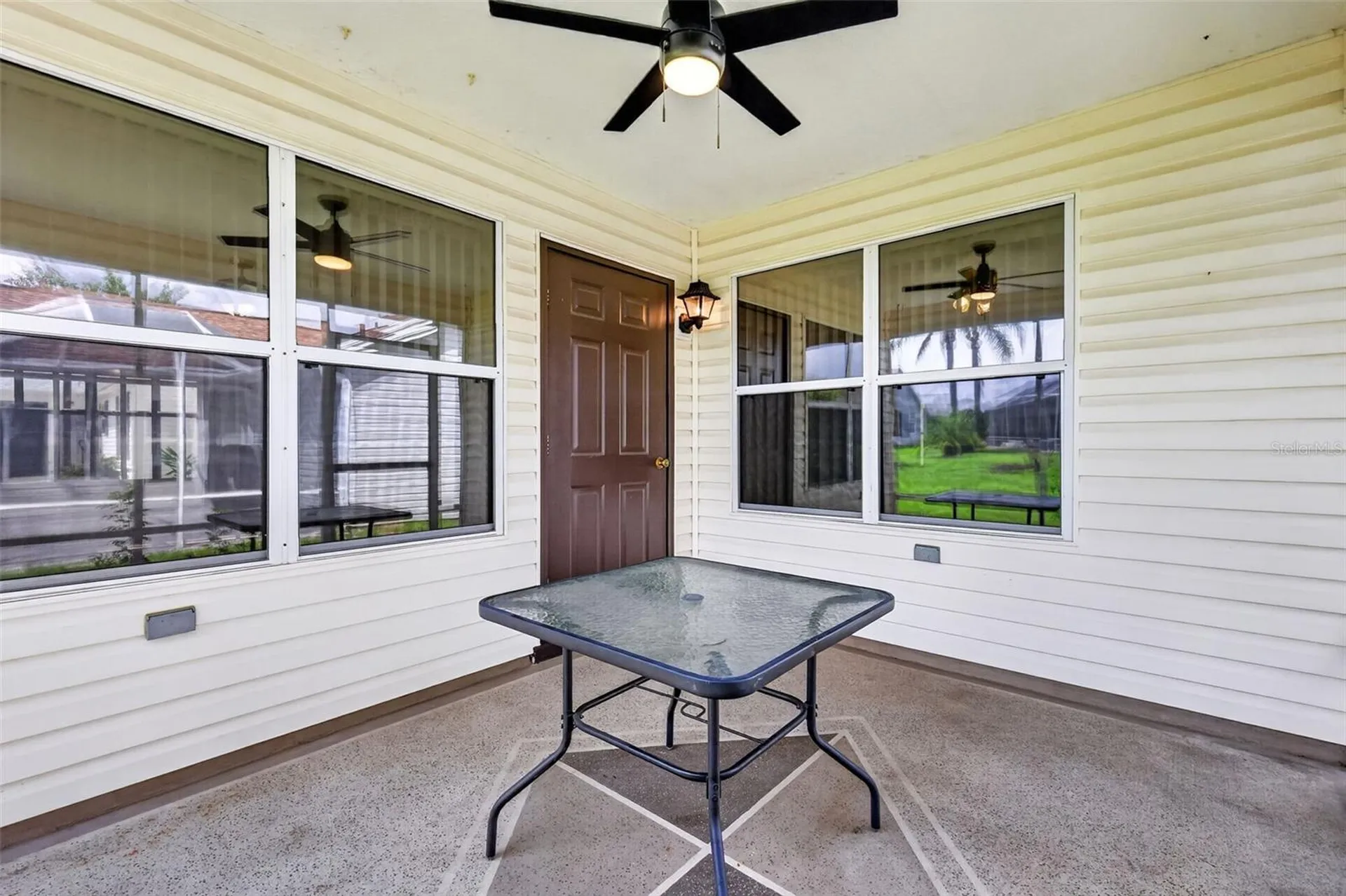 2129 Margarita Drive The Villages FL 32159