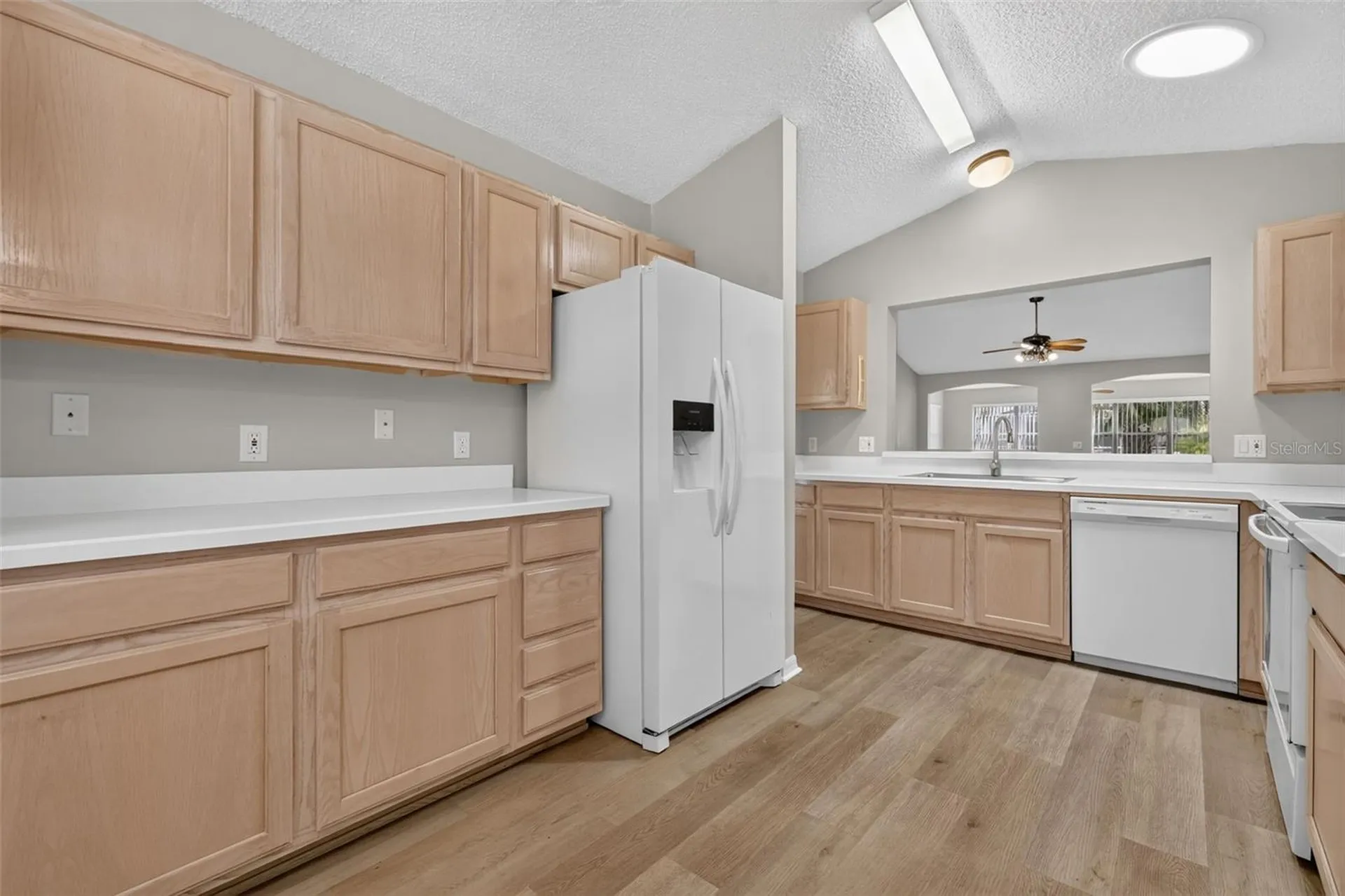 2129 Margarita Drive The Villages FL 32159
