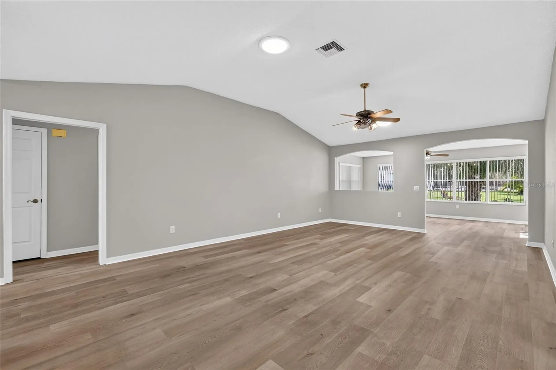 2129 Margarita Drive The Villages FL 32159