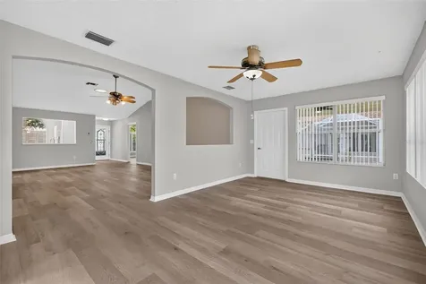 2129 Margarita Drive The Villages FL 32159