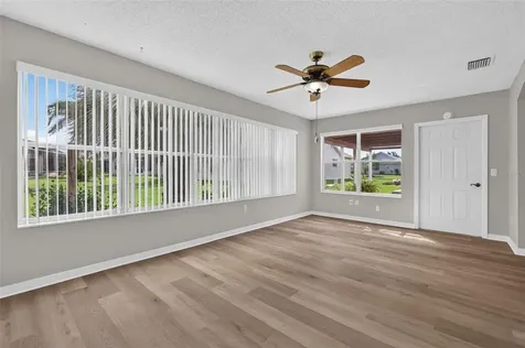 2129 Margarita Drive The Villages FL 32159