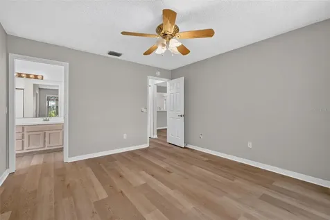 2129 Margarita Drive The Villages FL 32159