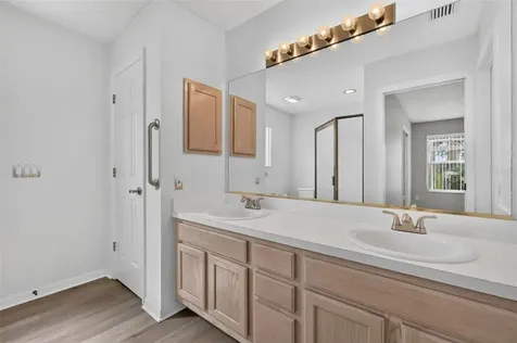 2129 Margarita Drive The Villages FL 32159
