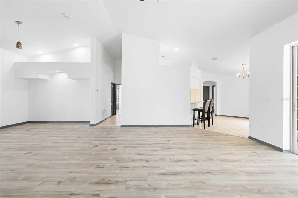 14074 Andrew Scott Road Spring Hill FL 34609