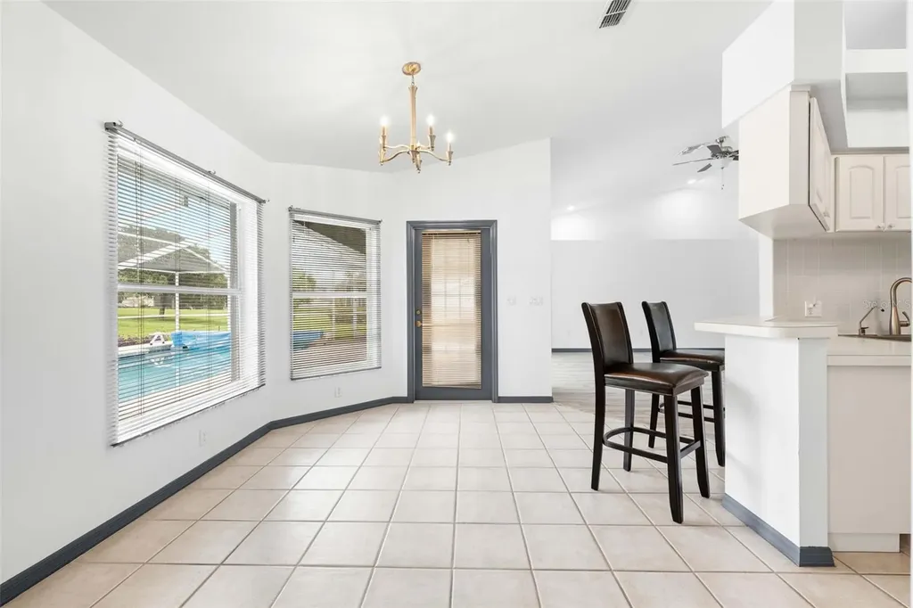 14074 Andrew Scott Road Spring Hill FL 34609