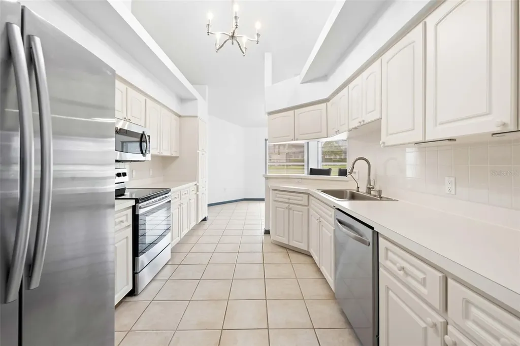 14074 Andrew Scott Road Spring Hill FL 34609
