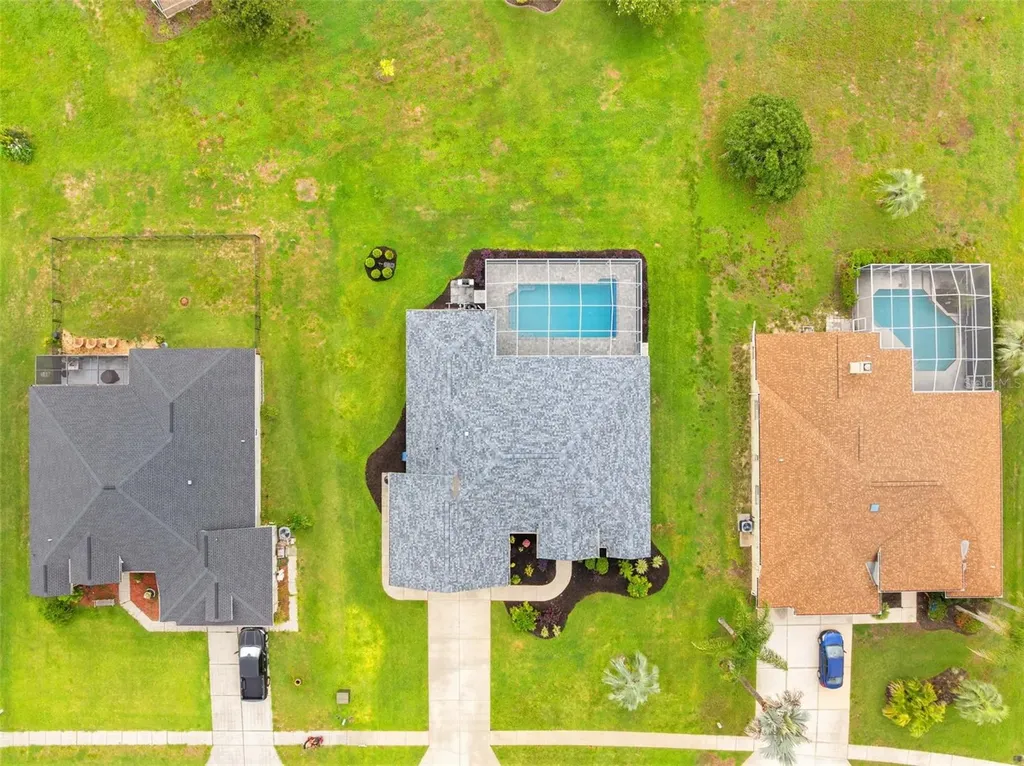 14074 Andrew Scott Road Spring Hill FL 34609
