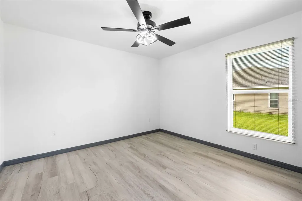 14074 Andrew Scott Road Spring Hill FL 34609
