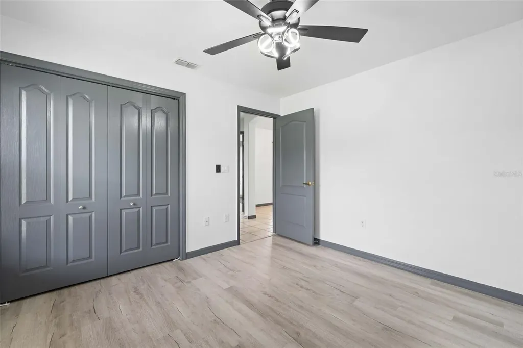 14074 Andrew Scott Road Spring Hill FL 34609