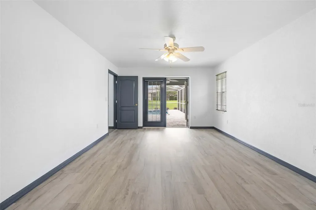 14074 Andrew Scott Road Spring Hill FL 34609