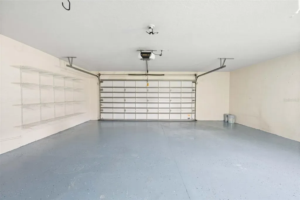 14074 Andrew Scott Road Spring Hill FL 34609