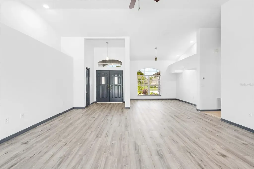14074 Andrew Scott Road Spring Hill FL 34609