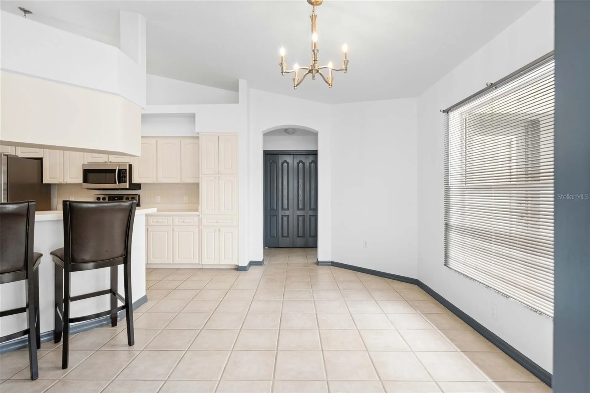 14074 Andrew Scott Road Spring Hill FL 34609
