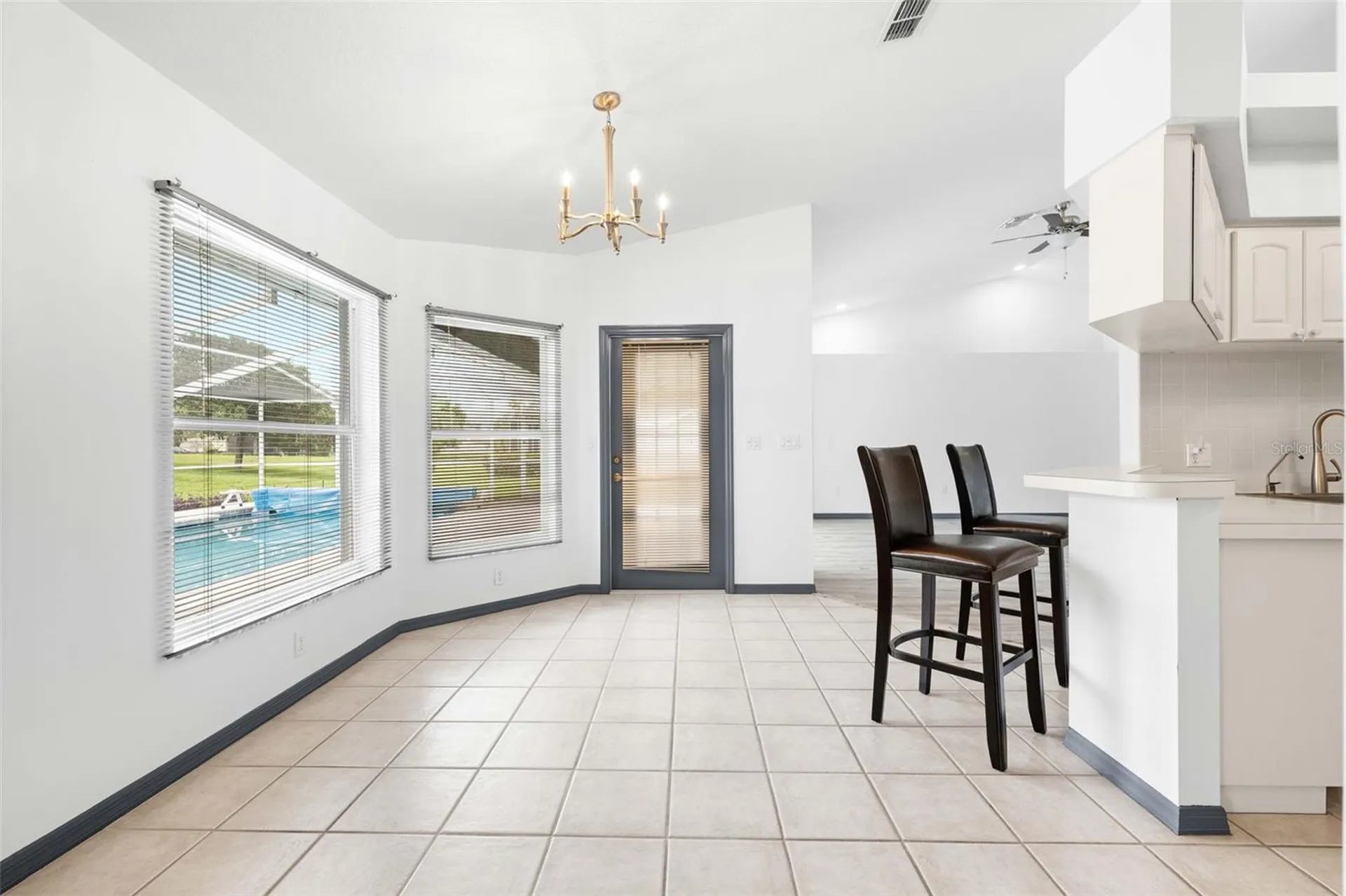14074 Andrew Scott Road Spring Hill FL 34609