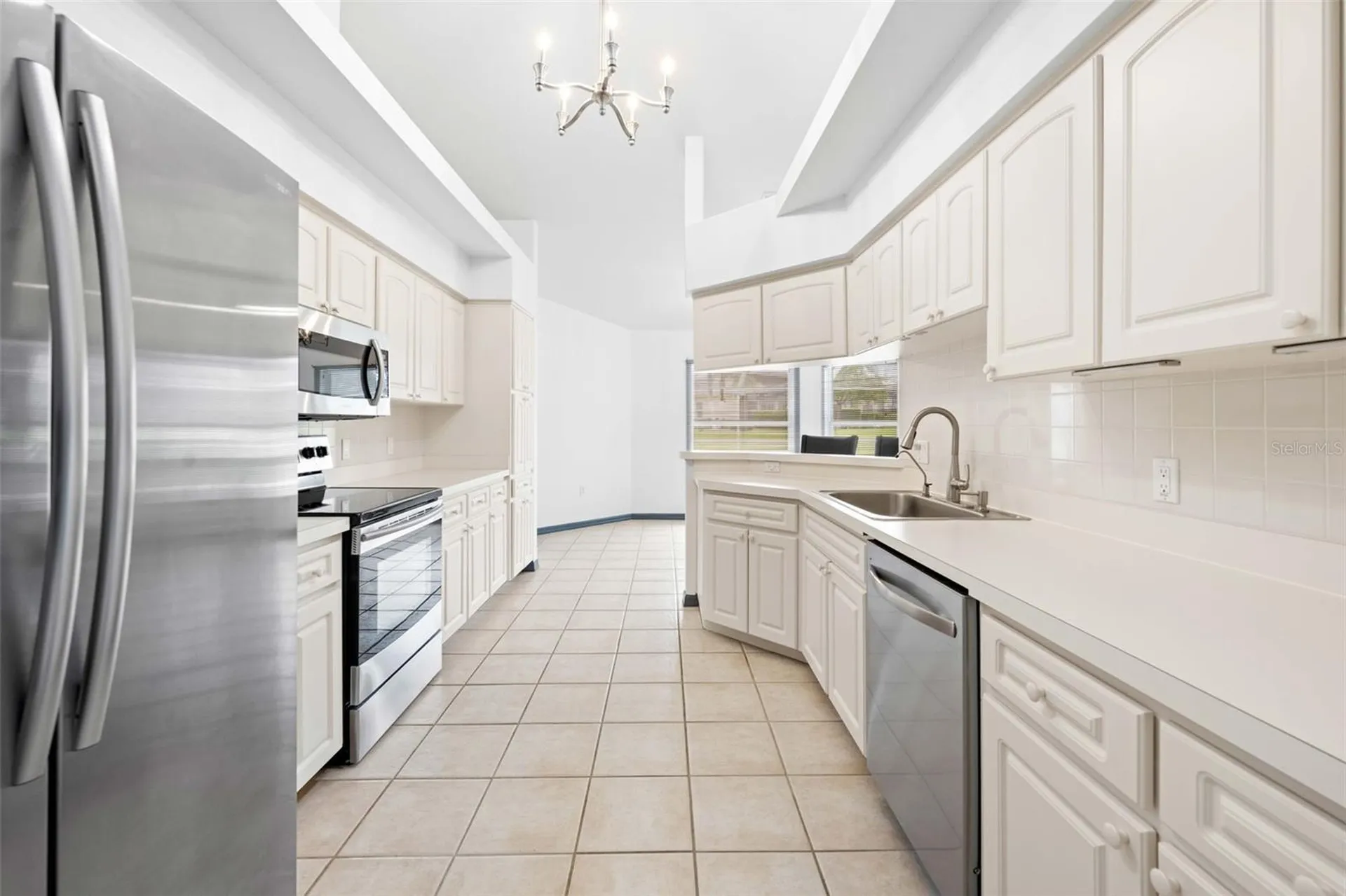 14074 Andrew Scott Road Spring Hill FL 34609