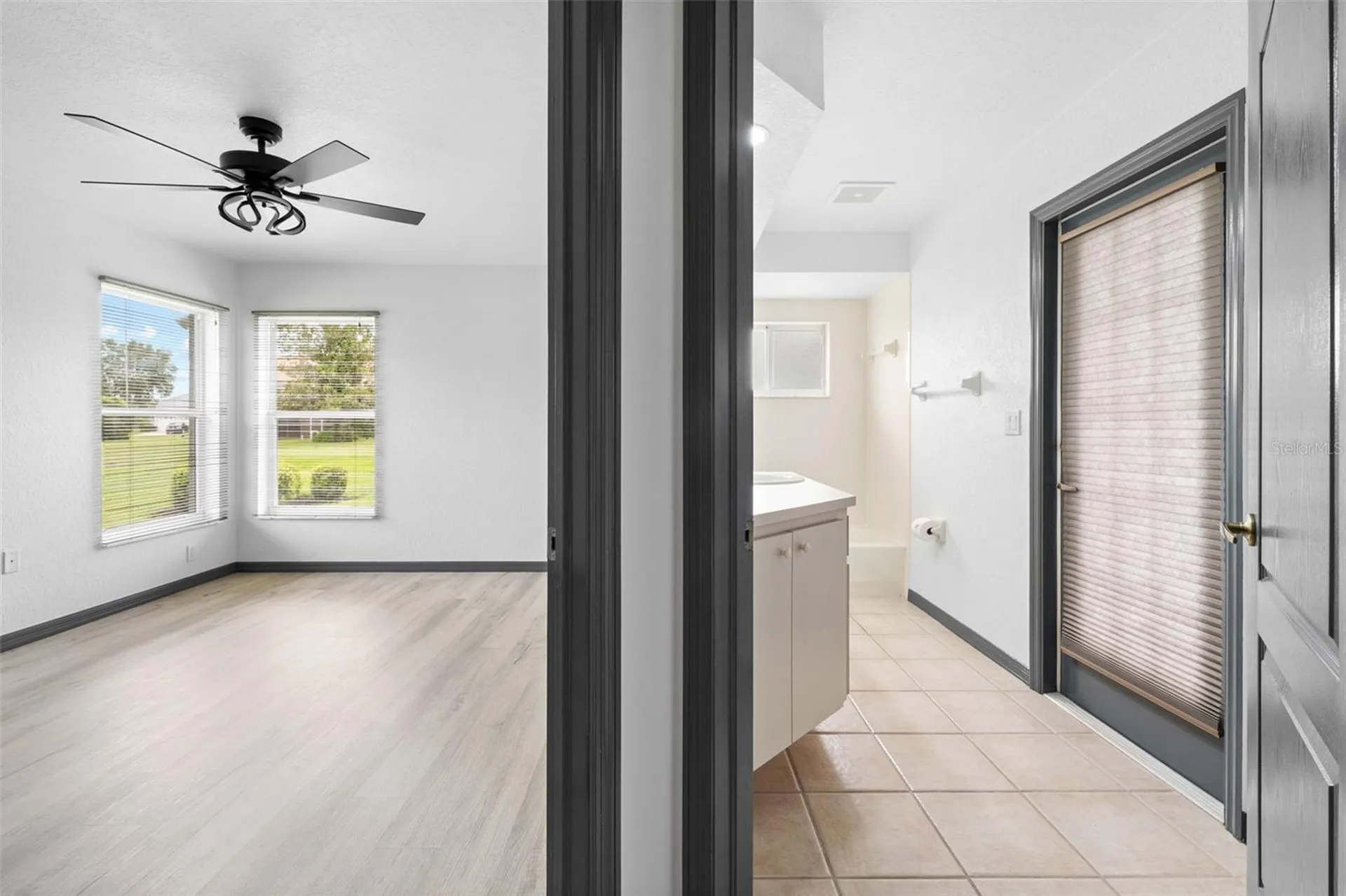 14074 Andrew Scott Road Spring Hill FL 34609