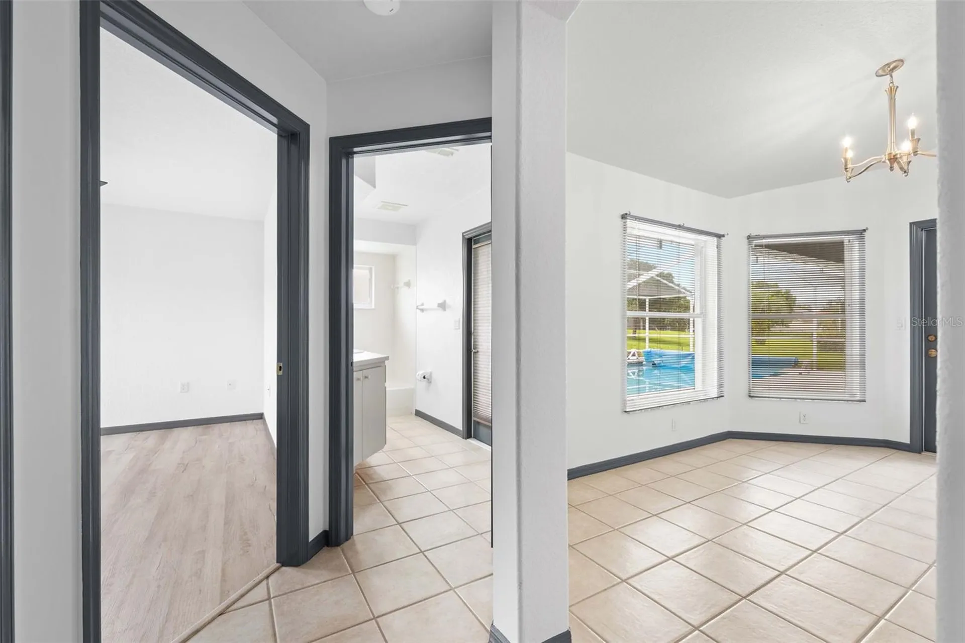 14074 Andrew Scott Road Spring Hill FL 34609