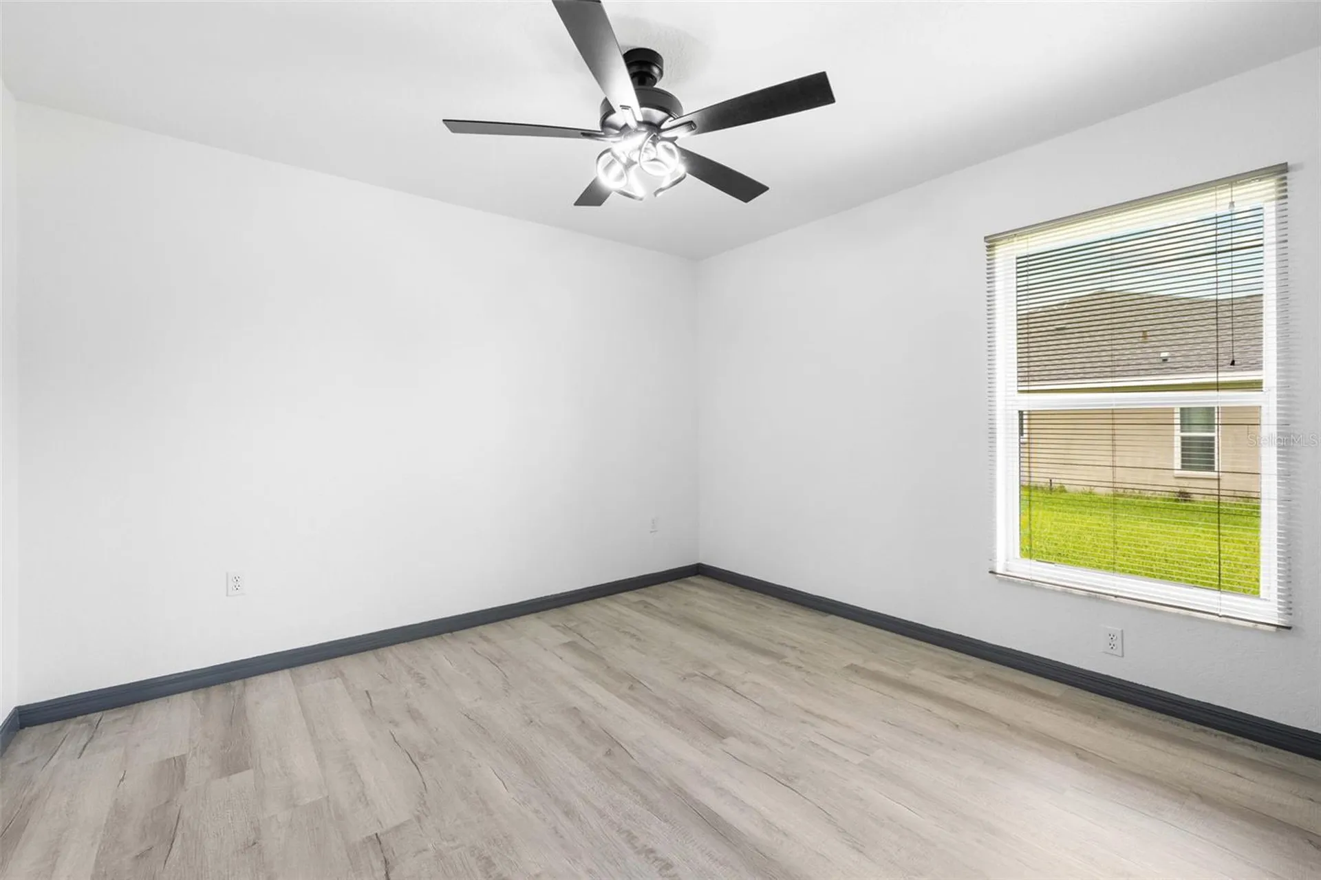 14074 Andrew Scott Road Spring Hill FL 34609
