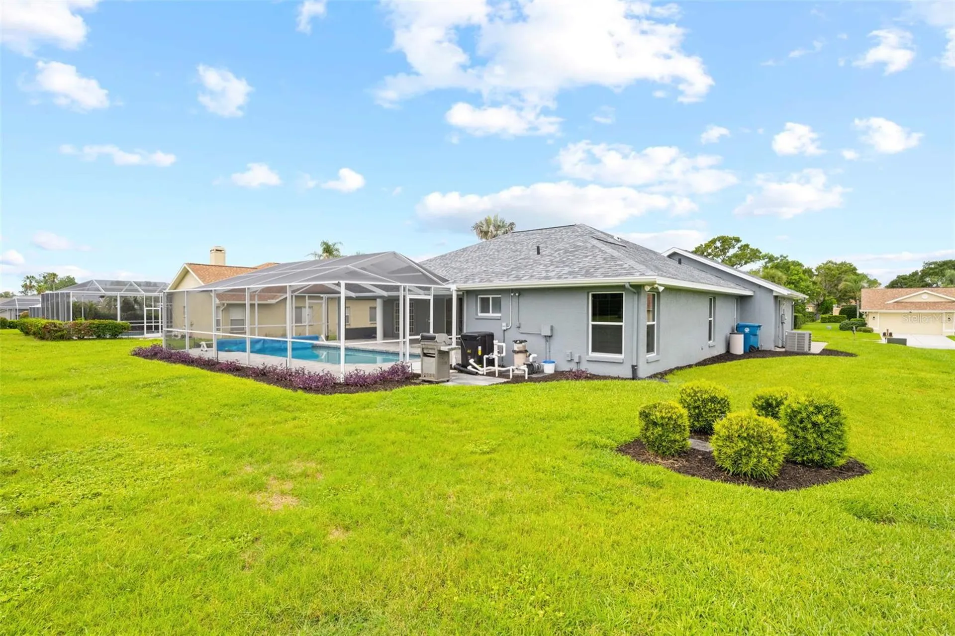 14074 Andrew Scott Road Spring Hill FL 34609