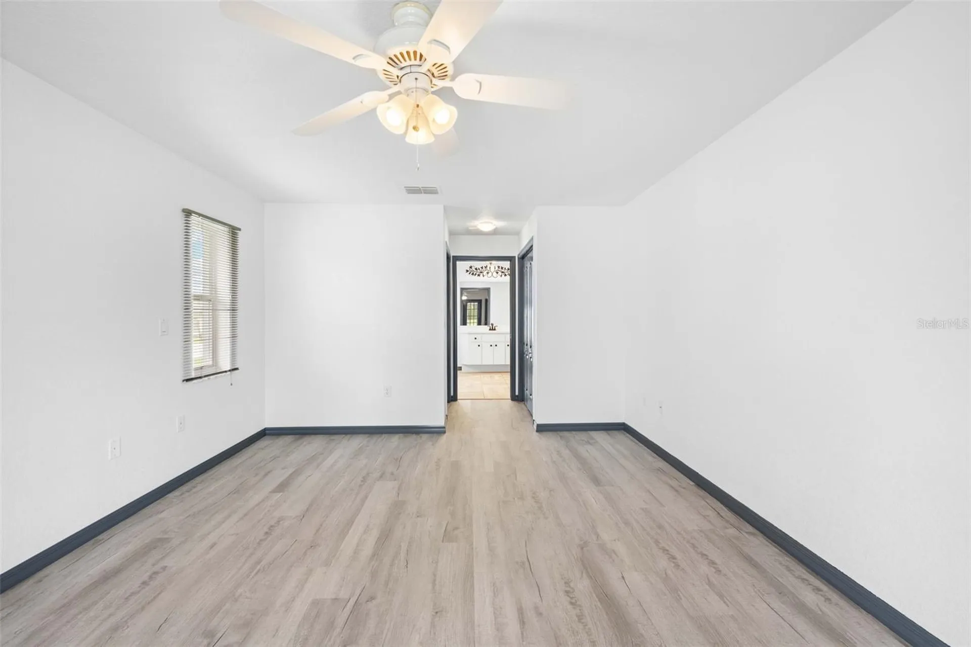 14074 Andrew Scott Road Spring Hill FL 34609