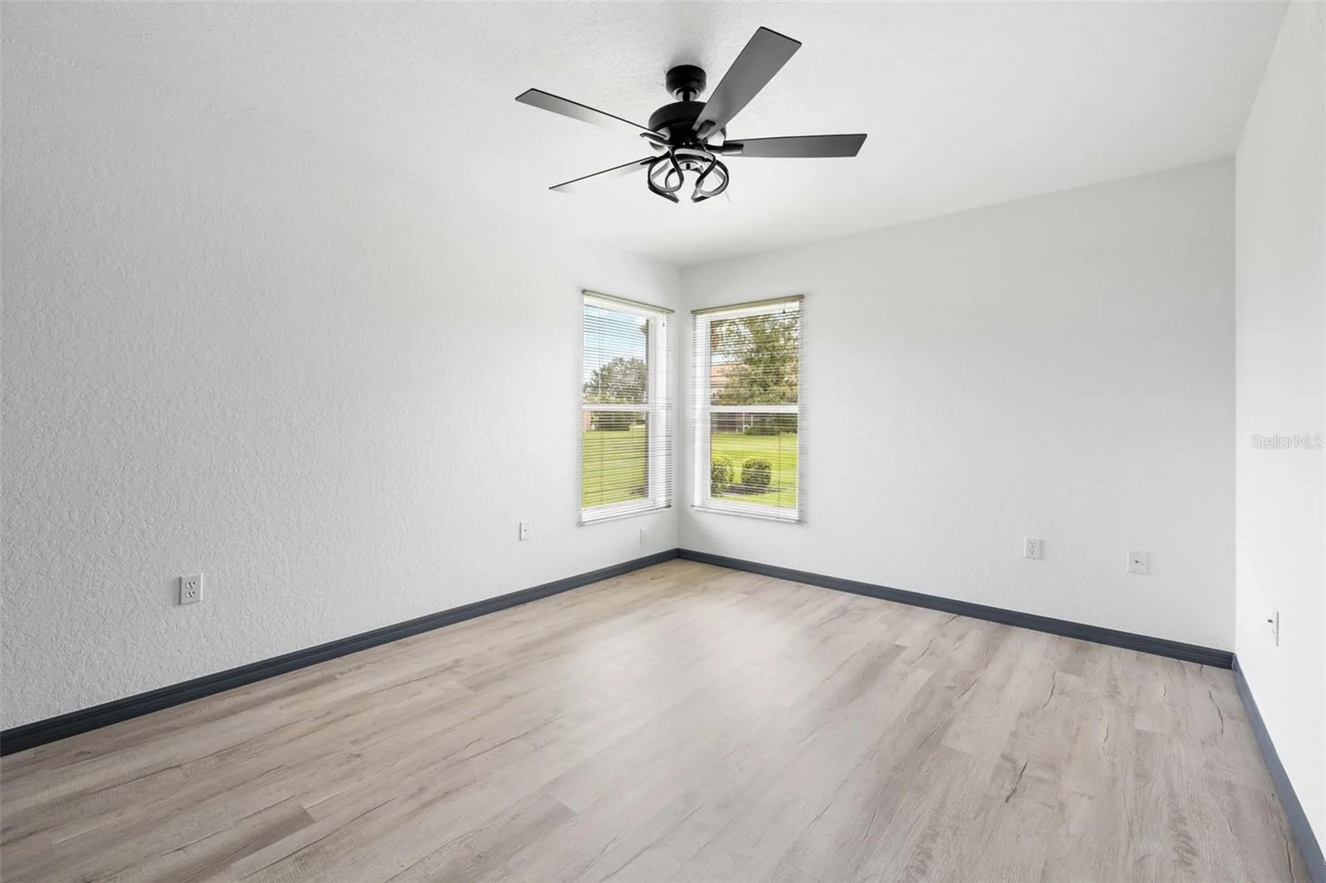 14074 Andrew Scott Road Spring Hill FL 34609