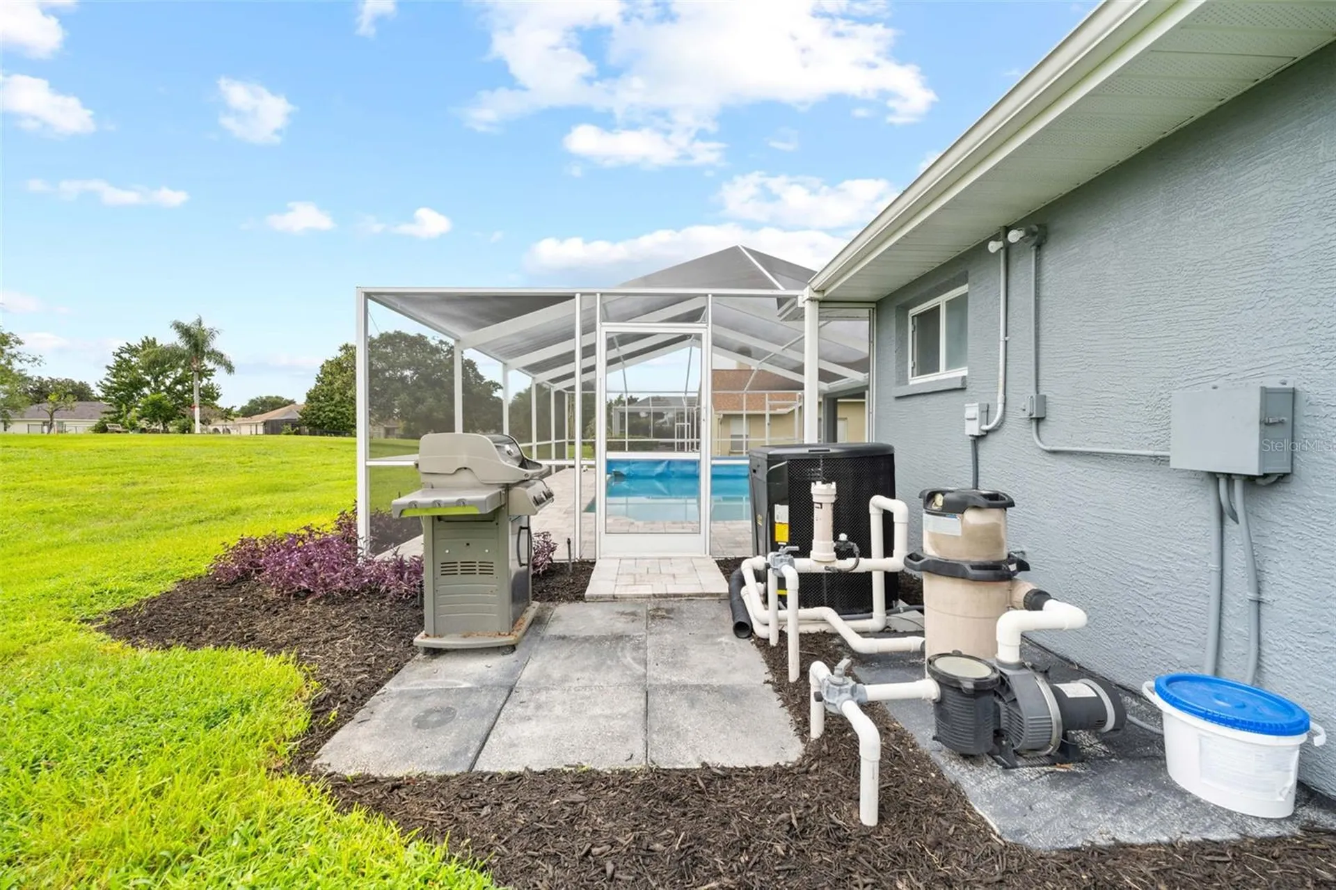 14074 Andrew Scott Road Spring Hill FL 34609