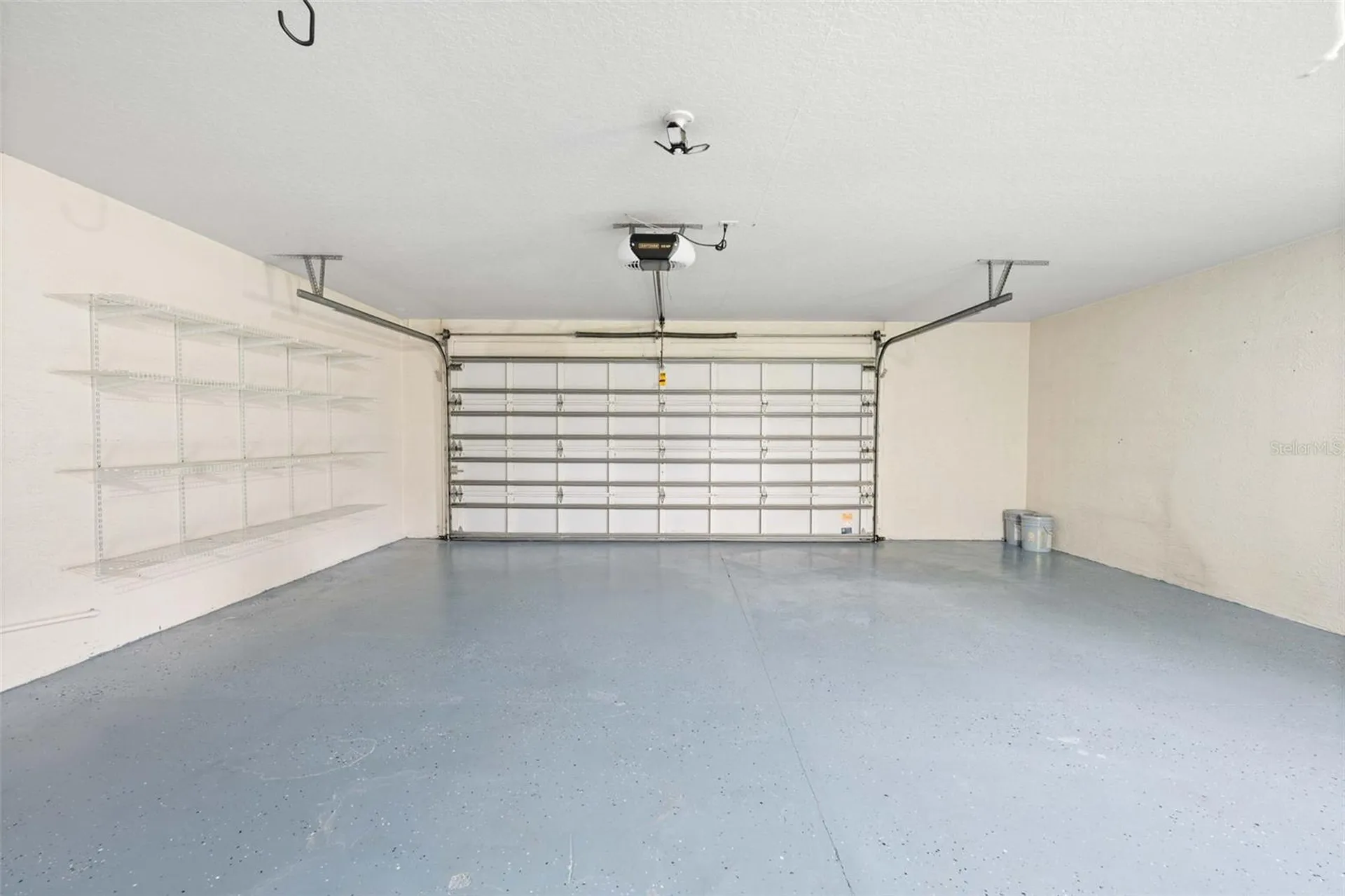 14074 Andrew Scott Road Spring Hill FL 34609