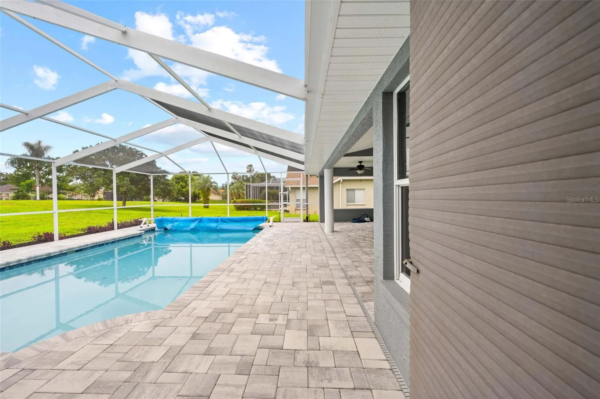 14074 Andrew Scott Road Spring Hill FL 34609