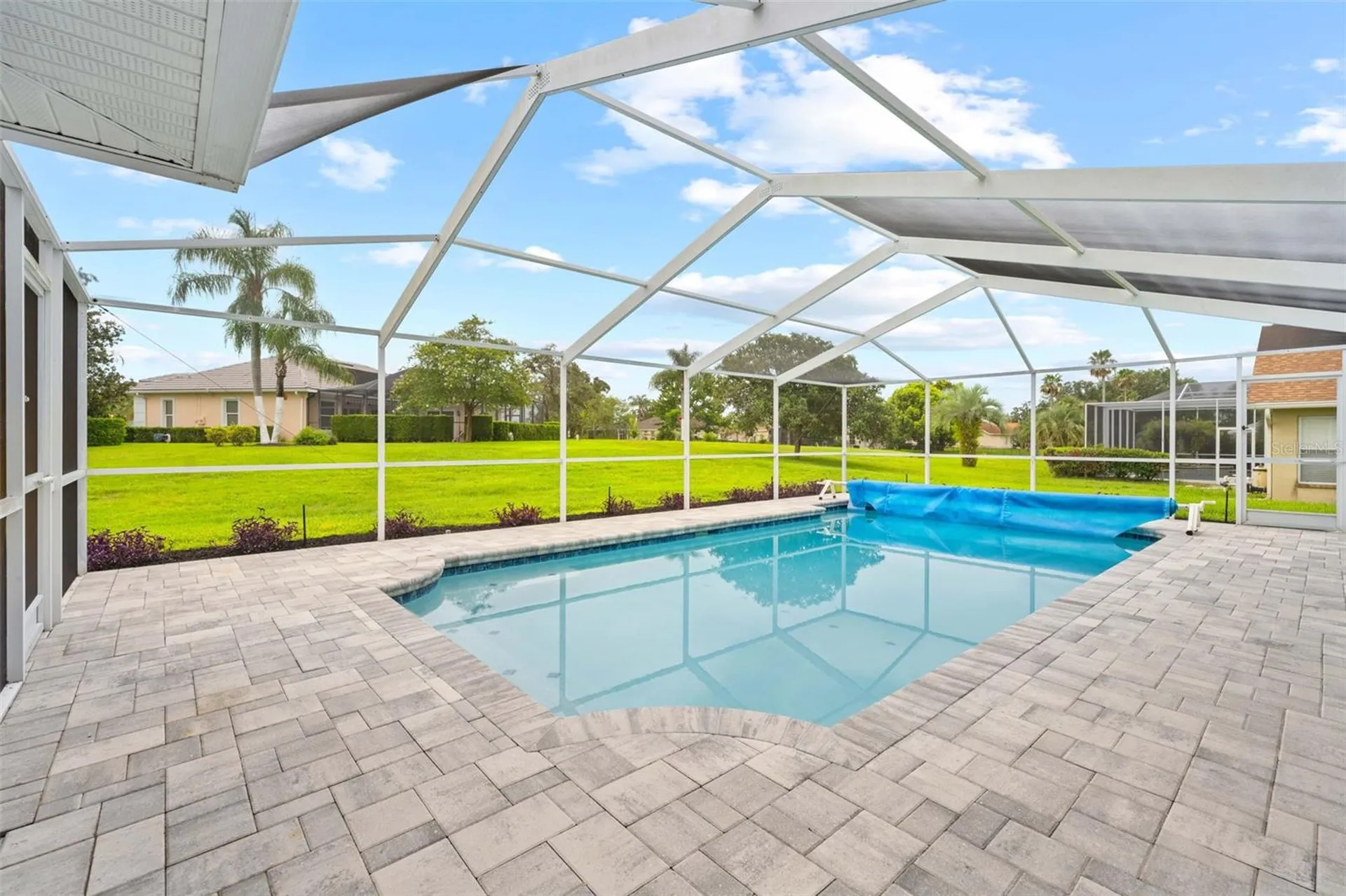 14074 Andrew Scott Road Spring Hill FL 34609