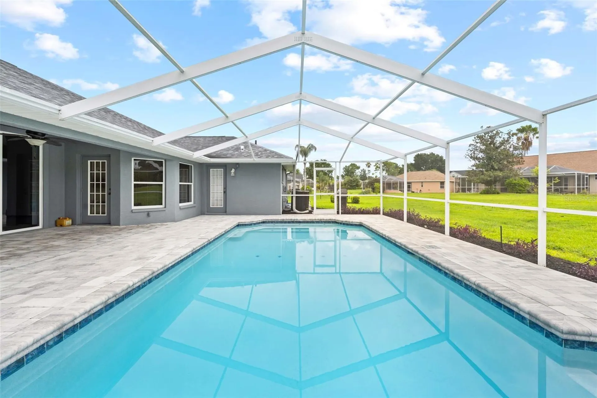 14074 Andrew Scott Road Spring Hill FL 34609