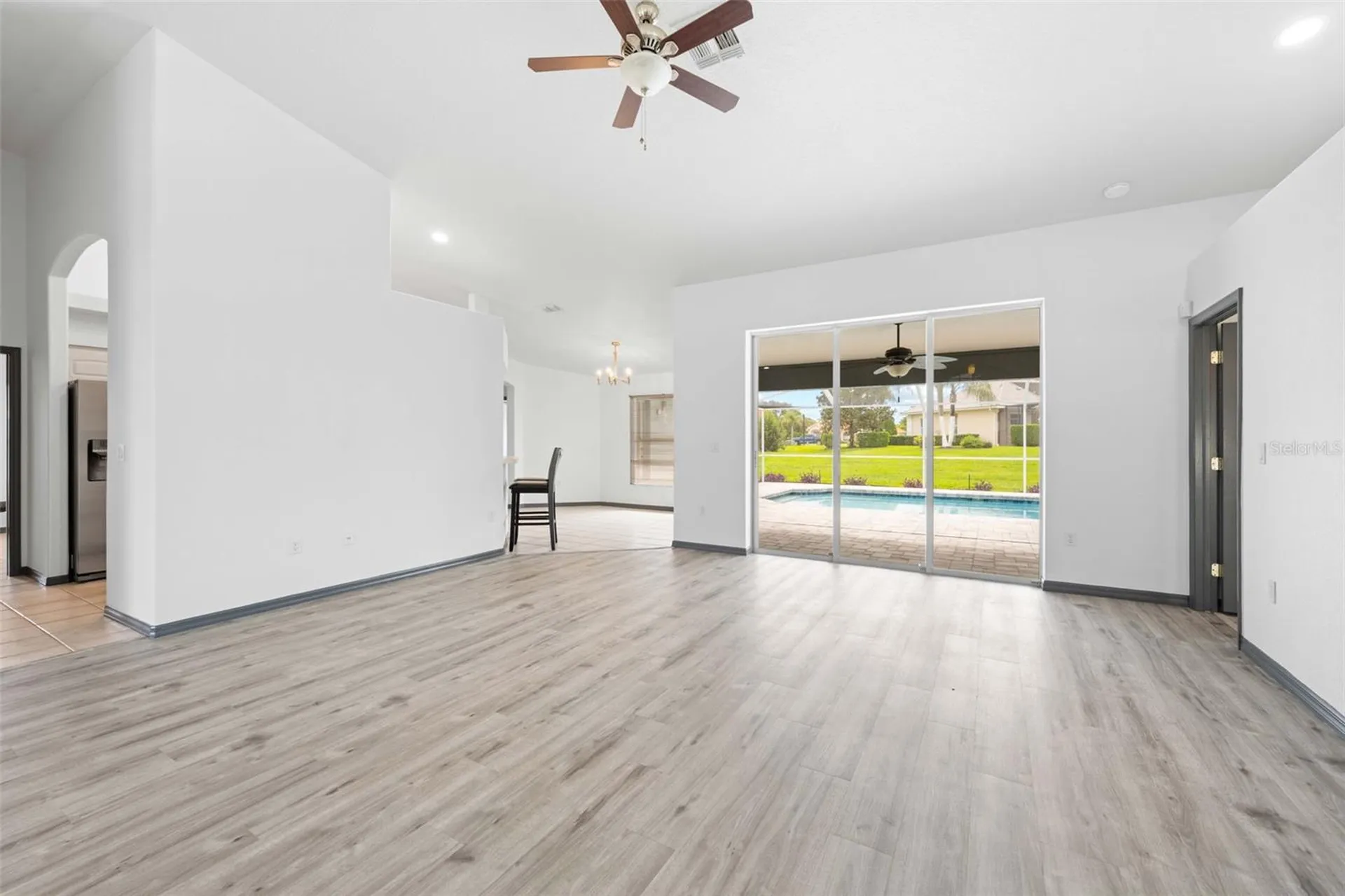 14074 Andrew Scott Road Spring Hill FL 34609