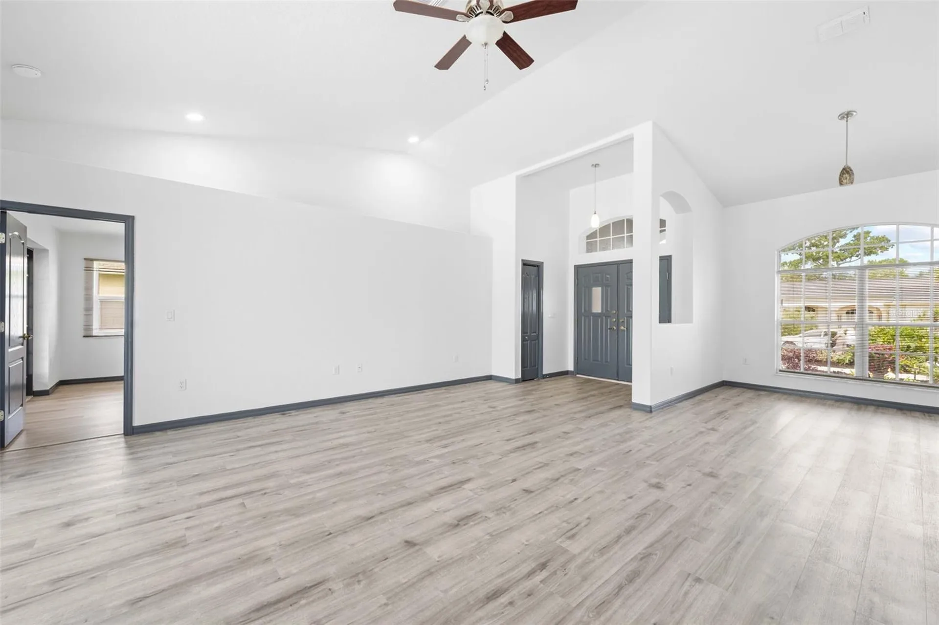 14074 Andrew Scott Road Spring Hill FL 34609