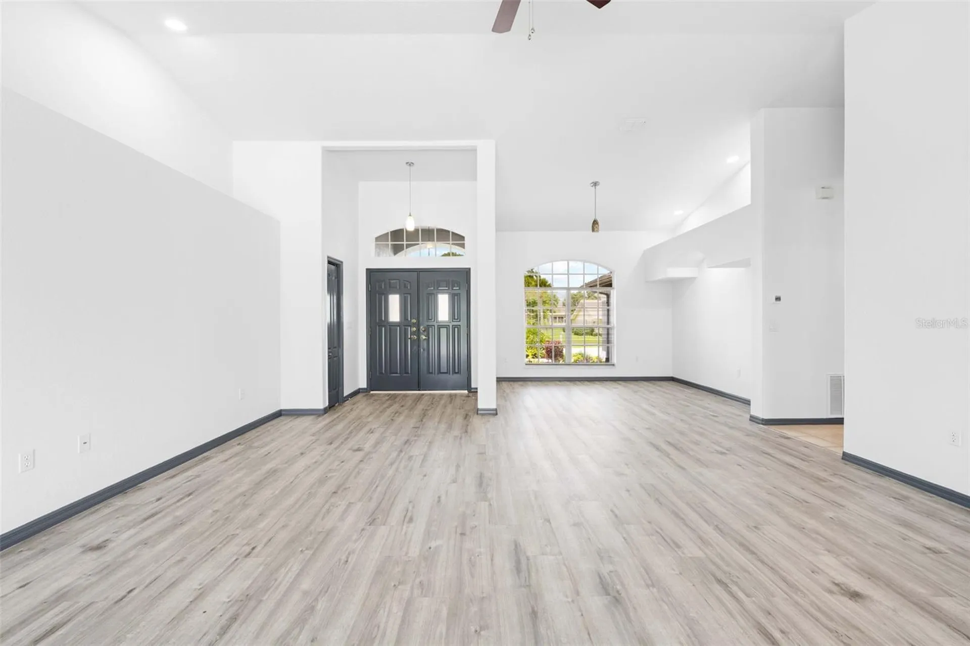 14074 Andrew Scott Road Spring Hill FL 34609
