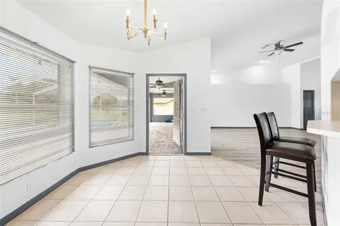 14074 Andrew Scott Road Spring Hill FL 34609