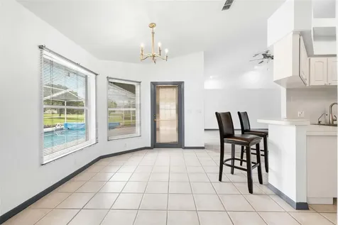 14074 Andrew Scott Road Spring Hill FL 34609