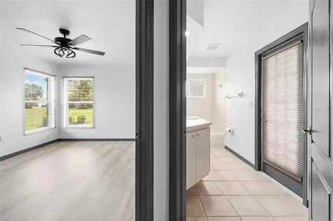 14074 Andrew Scott Road Spring Hill FL 34609