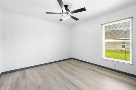 14074 Andrew Scott Road Spring Hill FL 34609