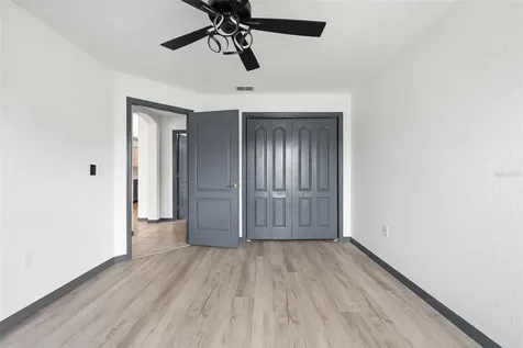 14074 Andrew Scott Road Spring Hill FL 34609