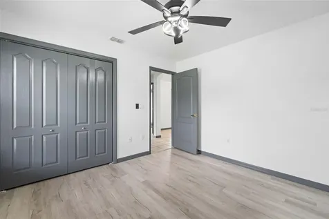 14074 Andrew Scott Road Spring Hill FL 34609